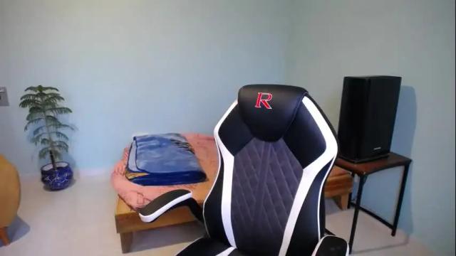Thumbnail 1, monalisa_melrose's Stream at Chaturbate, 15 months ago