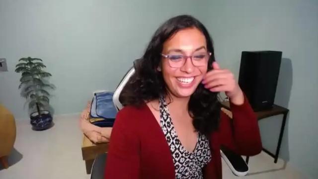 Image 11 of monalisa_melrose Stream on Chaturbate on 15 months ago