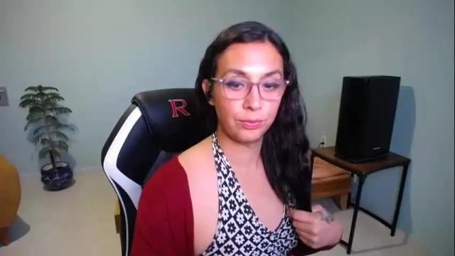 Image 3 of monalisa_melrose Stream on Chaturbate on 15 months ago