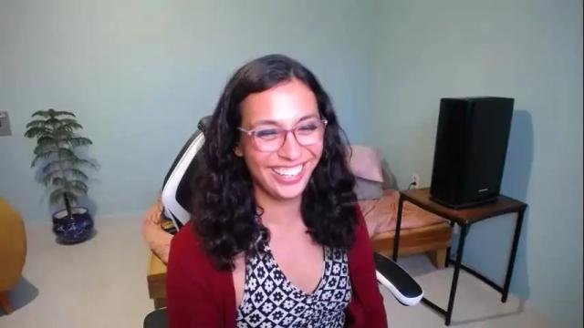 Image 4 of monalisa_melrose Stream on Chaturbate on 15 months ago