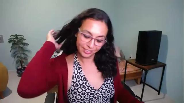Image 7 of monalisa_melrose Stream on Chaturbate on 15 months ago