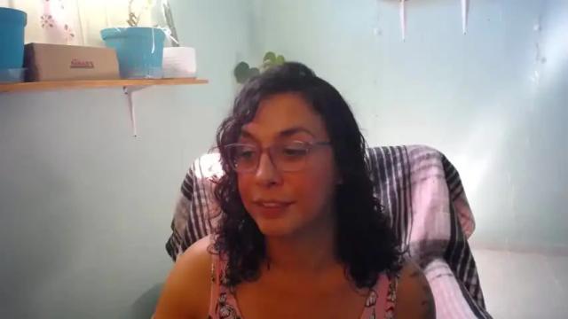 Image 10 of monalisa_melrose Stream on Chaturbate on 14 months ago