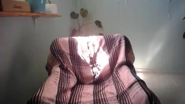 Image 12 of monalisa_melrose Stream on Chaturbate on 14 months ago