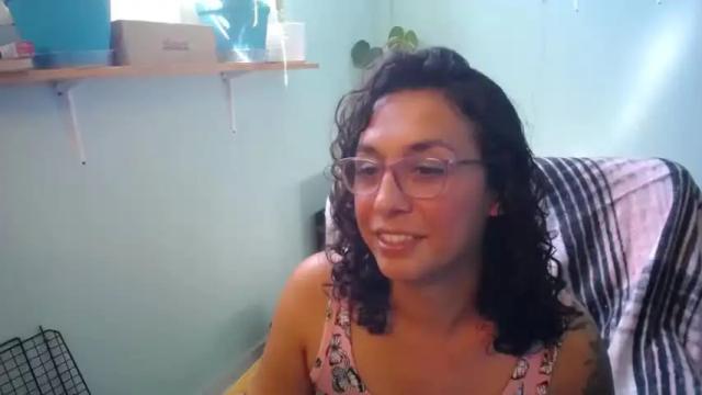Thumbnail 2, monalisa_melrose's Stream at Chaturbate, 14 months ago