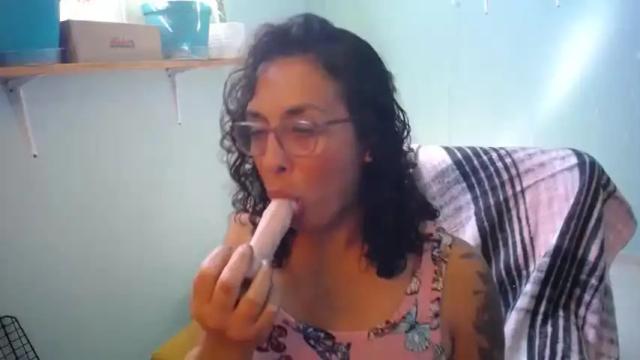 Image 6 of monalisa_melrose Stream on Chaturbate on 14 months ago