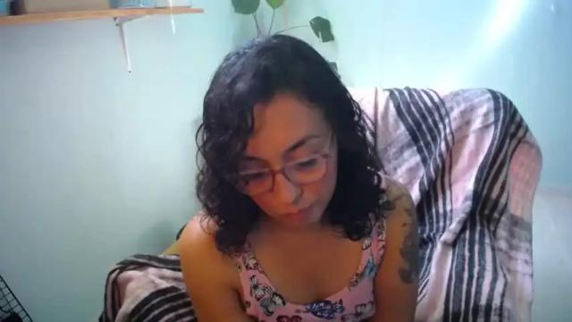 Image 7 of monalisa_melrose Stream on Chaturbate on 14 months ago