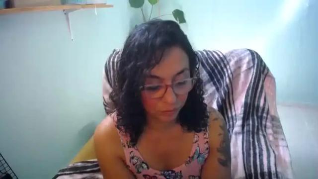 Image 8 of monalisa_melrose Stream on Chaturbate on 14 months ago