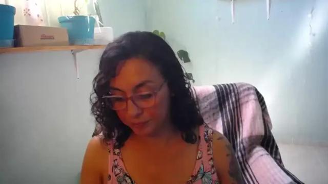 Thumbnail 3, monalisa_melrose's Stream at Chaturbate, 14 months ago
