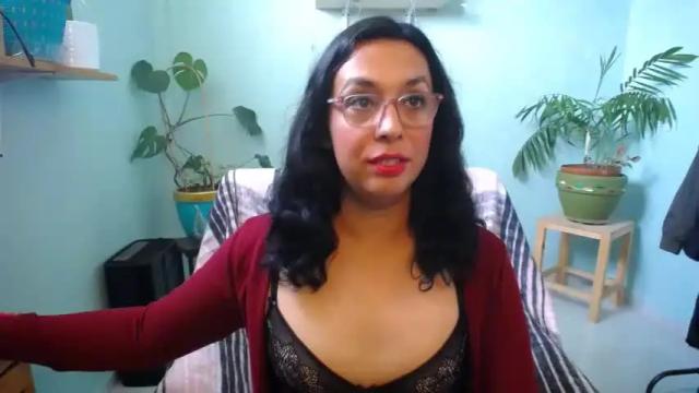Thumbnail 1, monalisa_melrose's Stream at Chaturbate, 14 months ago