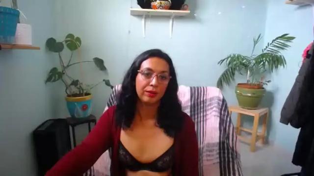 Image 11 of monalisa_melrose Stream on Chaturbate on 14 months ago