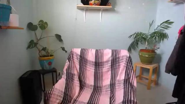 Image 4 of monalisa_melrose Stream on Chaturbate on 14 months ago