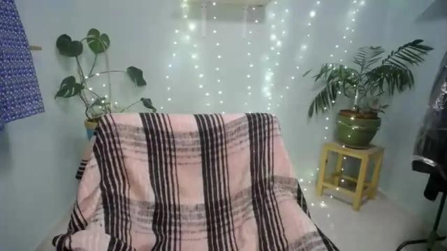 Thumbnail 1, monalisa_melrose's Stream at Chaturbate, 14 months ago