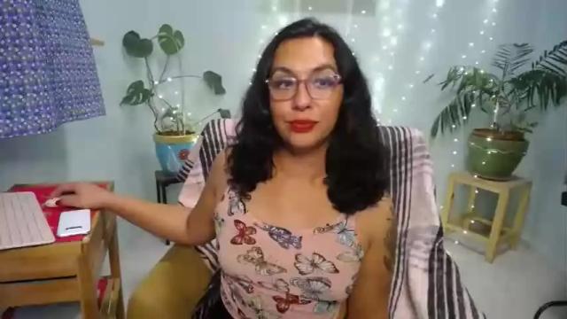 Thumbnail 3, monalisa_melrose's Stream at Chaturbate, 14 months ago