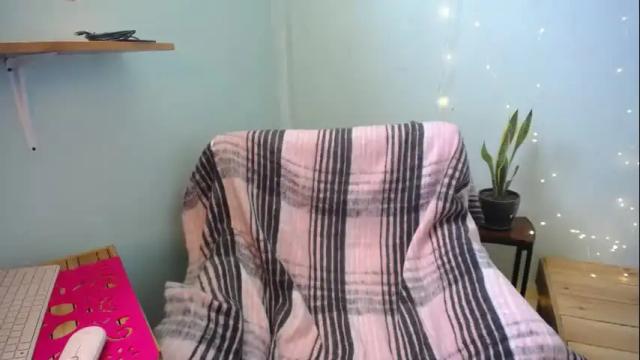 Image 2 of monalisa_melrose Stream on Chaturbate on 14 months ago