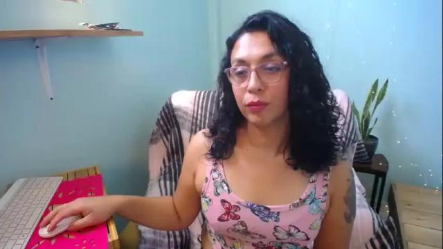 Thumbnail 2, monalisa_melrose's Stream at Chaturbate, 14 months ago