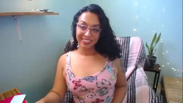 Image 6 of monalisa_melrose Stream on Chaturbate on 14 months ago