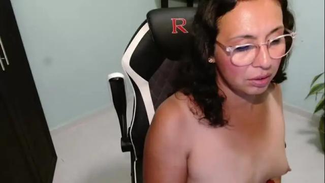 Image 8 of monalisa_melrose Stream on Chaturbate on 1 month ago
