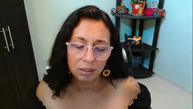 Image 12 of monalisa_melrose Stream on Chaturbate on 1 month ago