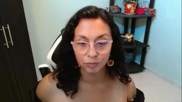 Thumbnail 3, monalisa_melrose's Stream at Chaturbate, 1 month ago