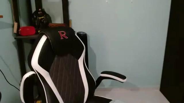 Image 8 of monalisa_melrose Stream on Chaturbate on 10 days ago