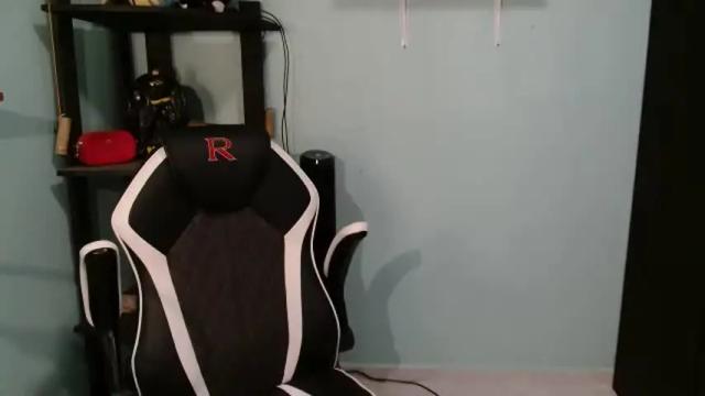Image 10 of monalisa_melrose Stream on Chaturbate on 4 months ago