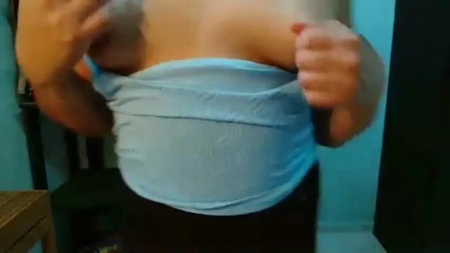 Image 8 of monalisa_melrose Stream on Chaturbate on 4 months ago