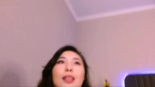 Image 10 of monaminso Stream on Chaturbate on 17 months ago