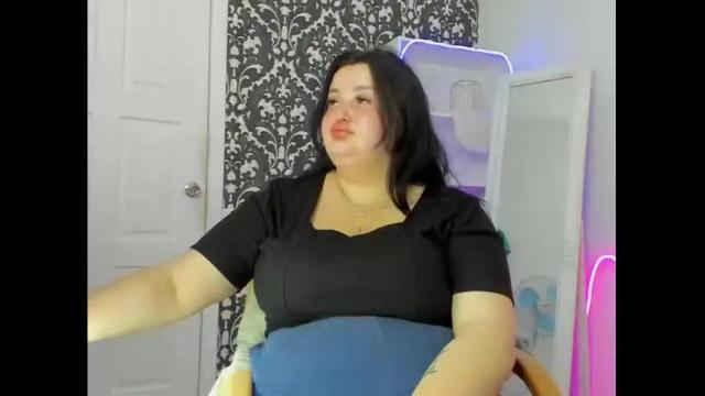Image 2 of monasteel Stream on Chaturbate on 12 months ago