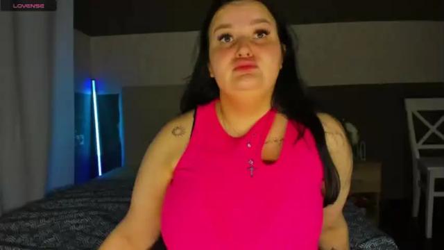 Image 2 of monasteel Stream on Chaturbate on 12 months ago