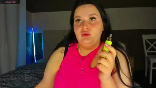 Image 4 of monasteel Stream on Chaturbate on 12 months ago
