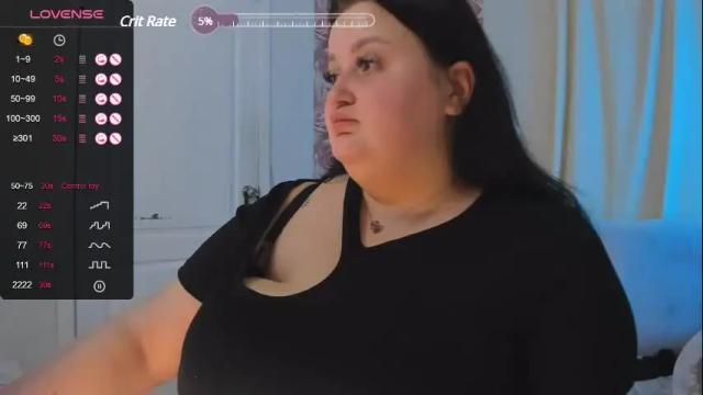 Thumbnail 2, monasteel's Stream at Chaturbate, 1 month ago