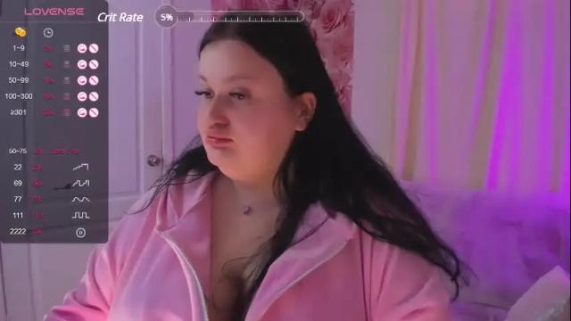 Thumbnail 2, monasteel's Stream at Chaturbate, 1 month ago