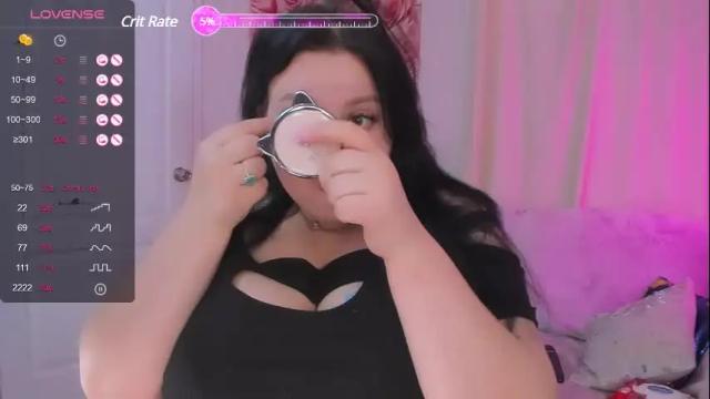 Image 4 of monasteel Stream on Chaturbate on 1 month ago