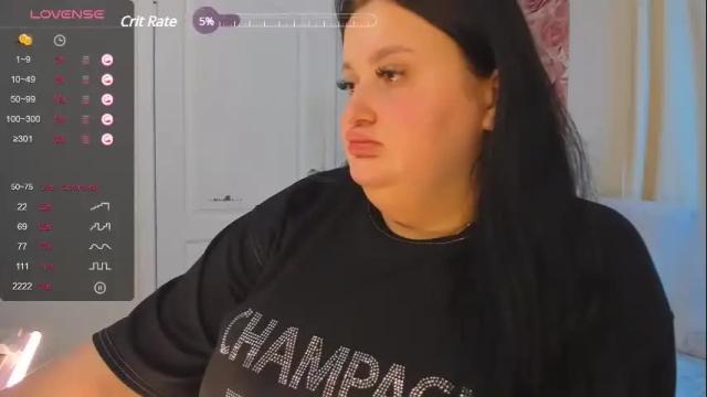 Image 2 of monasteel Stream on Chaturbate on 1 month ago