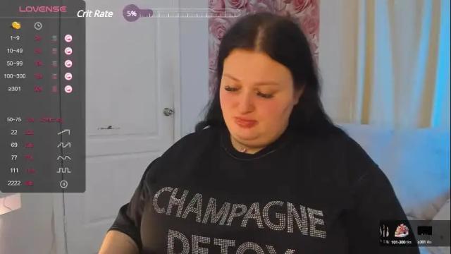 Image 6 of monasteel Stream on Chaturbate on 1 month ago