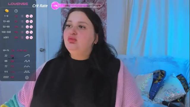 Image 11 of monasteel Stream on Chaturbate on 1 month ago