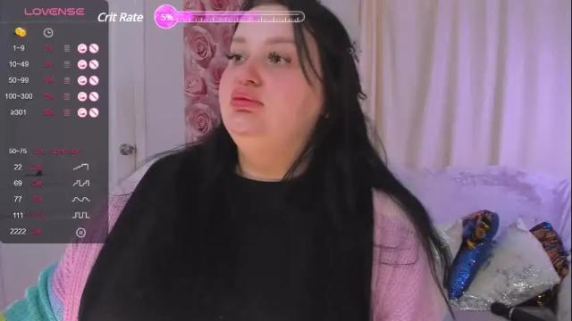 Image 3 of monasteel Stream on Chaturbate on 1 month ago