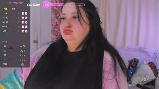 Thumbnail 2, monasteel's Stream at Chaturbate, 1 month ago