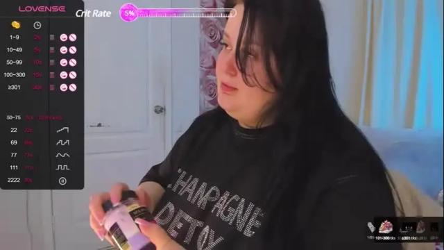 Thumbnail 1, monasteel's Stream at Chaturbate, 1 month ago