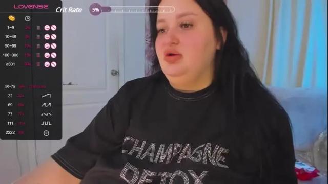 Thumbnail 2, monasteel's Stream at Chaturbate, 1 month ago