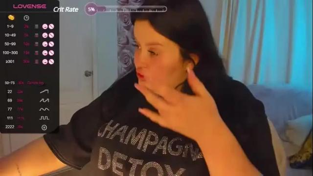 Image 3 of monasteel Stream on Chaturbate on 1 month ago