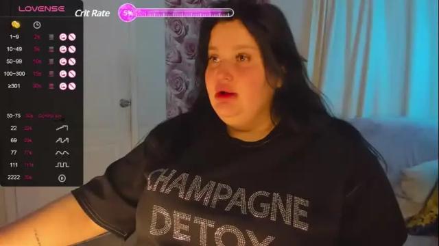 Thumbnail 2, monasteel's Stream at Chaturbate, 1 month ago
