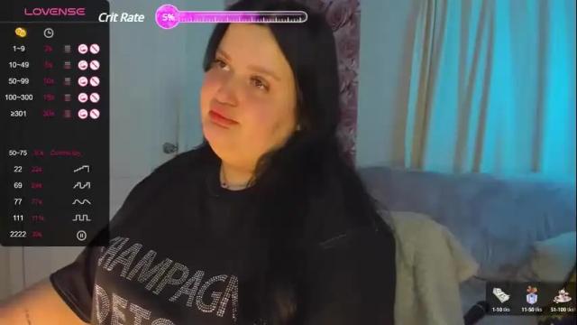 Thumbnail 3, monasteel's Stream at Chaturbate, 1 month ago