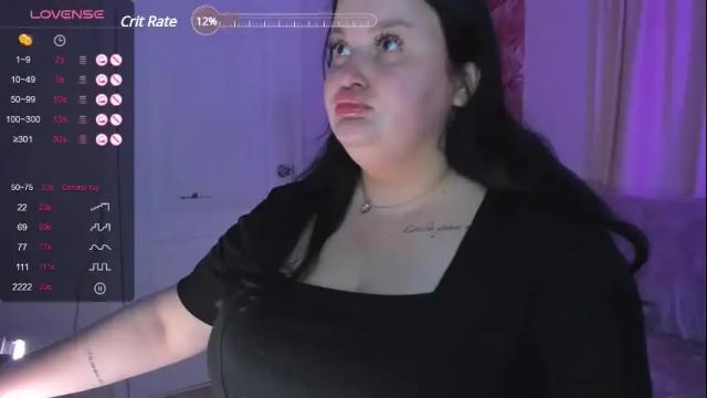Image 11 of monasteel Stream on Chaturbate on 1 month ago