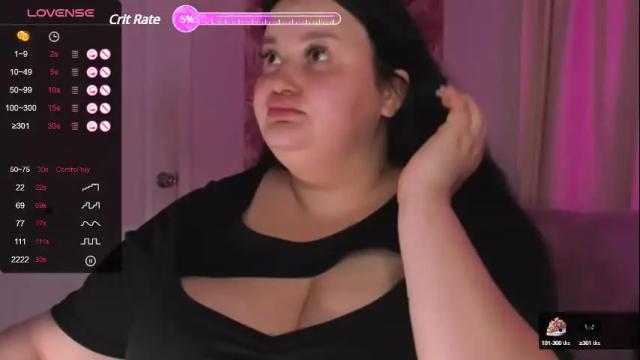 Image 4 of monasteel Stream on Chaturbate on 1 month ago