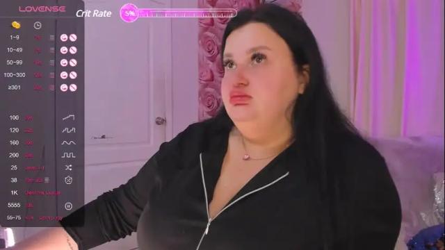 Thumbnail 1, monasteel's Stream at Chaturbate, 23 days ago