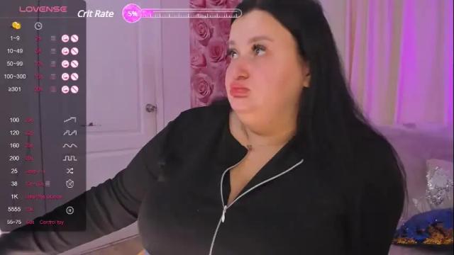 Image 12 of monasteel Stream on Chaturbate on 26 days ago