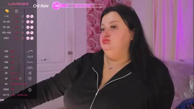 Thumbnail 2, monasteel's Stream at Chaturbate, 23 days ago
