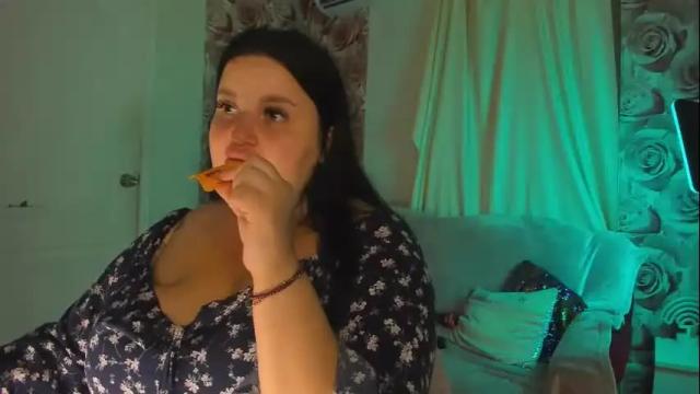 Thumbnail 1, monasteel's Stream at Chaturbate, 1 month ago