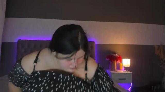 Image 2 of monasteel Stream on Chaturbate on 15 days ago